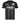 Jersey Eintracht Frankfurt 25/26 Europe