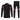 Training Suit Arsenal 25/26 Pink - Winter
