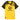 Jersey Woman Borussia Dortmund 25/26 Home