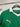 Jersey do Palmeiras Home 24/25 s/n° Torcedor Masculino - Verde