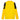 Sweatshirt Borussia Dortmund 25/26 Training