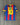 Jersey Messi Barcelona 10-11 Legend