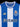 Jersey Porto 25/26 Home