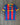 Jersey Messi Barcelona 10-11 Legend