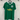 Jersey do Palmeiras Home 24/25 s/n° Torcedor Masculino - Verde