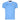 Kids Lazio 25/26 Home