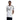 Jersey Real Madrid 25/26 Home I  #11 RODRYGO