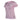 Jersey Santos Feminina Outubro Rosa 24/25 - Rosa