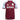Jersey Aston Villa 25/26 Player Home