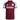 Jersey Aston Villa 25/26 Home