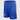 Shorts Chelsea 25/26 Home