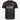 Jersey Bayer Leverkusen 25/26 Home Player