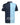 Jersey Le Havre 25/26 Home
