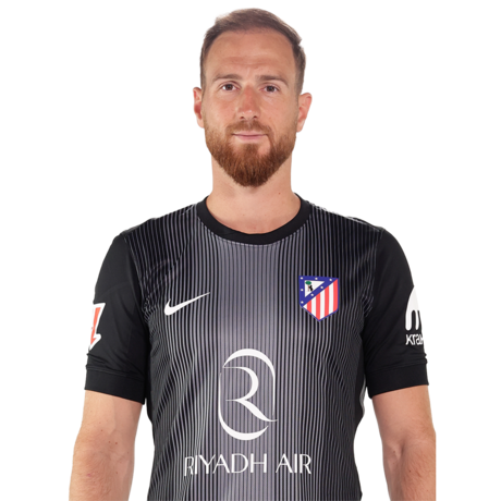 OBLAK