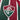 Jersey Fluminense I 24/25