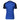 Jersey Hamburger SV 25/26 Away