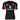 Jersey Hamburger SV 25/26 Third