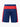Shorts RB Leipzig 25/26 Away